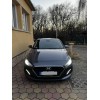 Hyundai i30 fastback